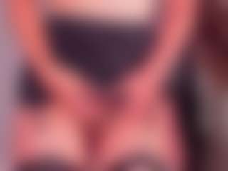 Deea's Live Sex Cam Show