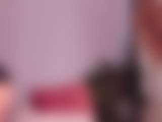 Deea's Live Sex Cam Show