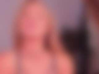 Deea's Live Sex Cam Show