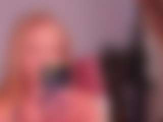 Deea's Live Sex Cam Show