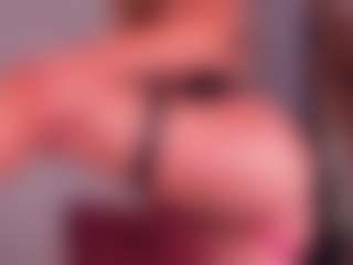 Deea's Live Sex Cam Show