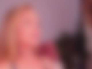 Deea's Live Sex Cam Show