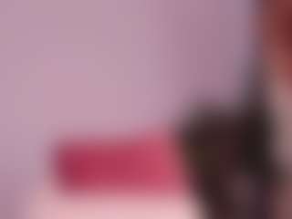 Deea's Live Sex Cam Show