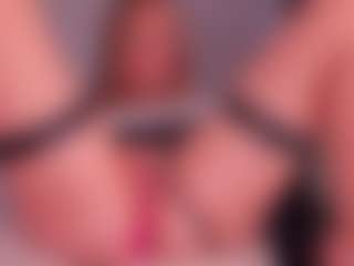 Deea's Live Sex Cam Show