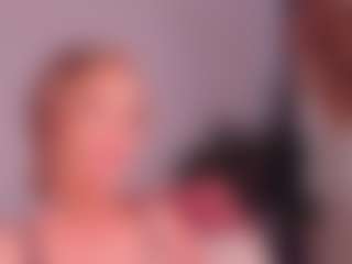 Deea's Live Sex Cam Show