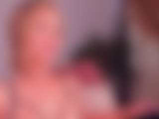 Deea's Live Sex Cam Show