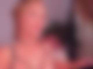 Deea's Live Sex Cam Show