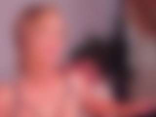 Deea's Live Sex Cam Show