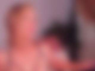 Deea's Live Sex Cam Show