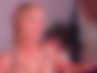 Live cam show with Deea - White Big Tits on Camsoda | romania