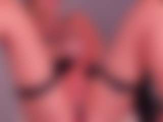 Deea's Live Sex Cam Show