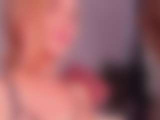 Deea's Live Sex Cam Show