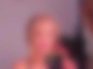 Deea's Live Sex Cam Show