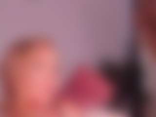 Deea's Live Sex Cam Show