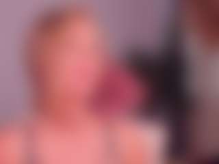 Deea's Live Sex Cam Show