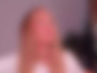 Deea's Live Sex Cam Show