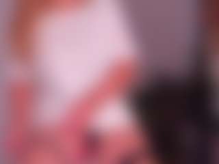 Deea's Live Sex Cam Show
