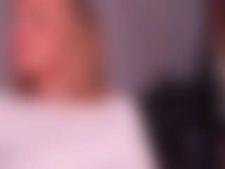 Deea's Live Sex Cam Show