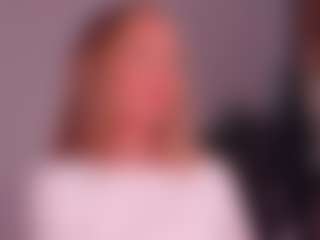 Deea's Live Sex Cam Show