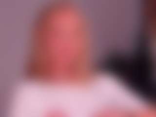 Deea's Live Sex Cam Show