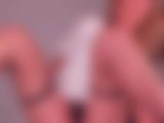 Deea's Live Sex Cam Show