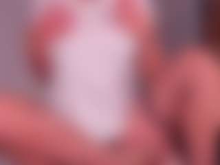 Deea's Live Sex Cam Show