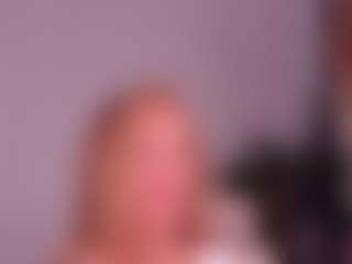 Deea's Live Sex Cam Show