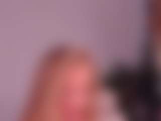 Deea's Live Sex Cam Show