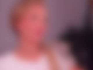 Deea's Live Sex Cam Show