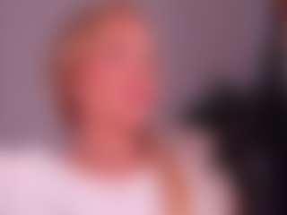 Deea's Live Sex Cam Show