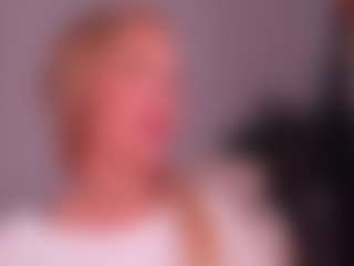 Deea's Live Sex Cam Show
