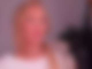 Deea's Live Sex Cam Show
