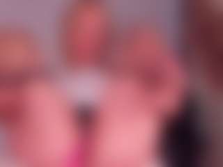 Deea's Live Sex Cam Show