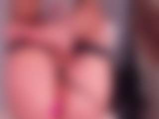 Deea's Live Sex Cam Show