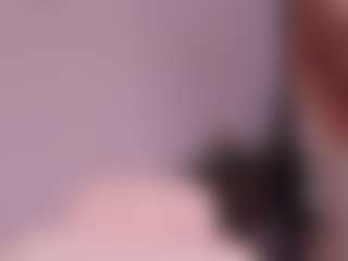 Deea's Live Sex Cam Show