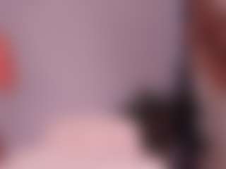 Deea's Live Sex Cam Show