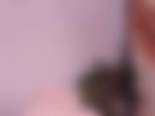 Deea's Live Sex Cam Show