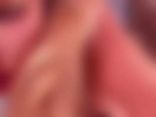 Deea's Live Sex Cam Show