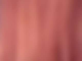 Deea's Live Sex Cam Show