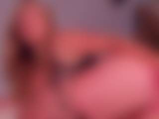 Deea's Live Sex Cam Show