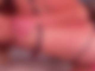 Deea's Live Sex Cam Show
