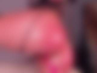 Deea's Live Sex Cam Show