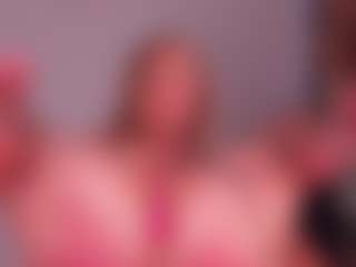 Deea's Live Sex Cam Show
