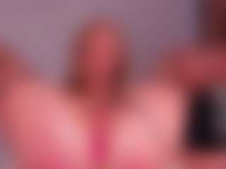 Deea's Live Sex Cam Show