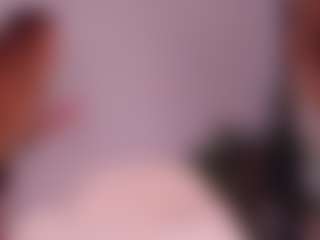 Deea's Live Sex Cam Show