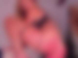 Deea's Live Sex Cam Show