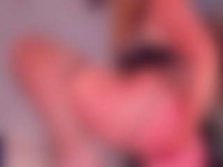 Deea's Live Sex Cam Show