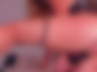 Deea's Live Sex Cam Show