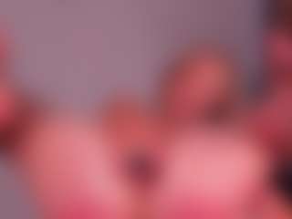 Deea's Live Sex Cam Show