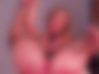 Deea's Live Sex Cam Show